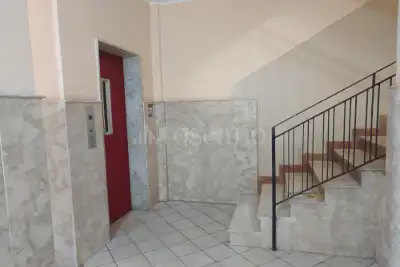 Casa in vendita, Via Pachino, Siracusa