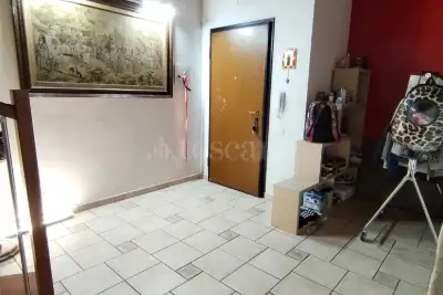 Casa in vendita, Viale Armando Diaz, Cagliari