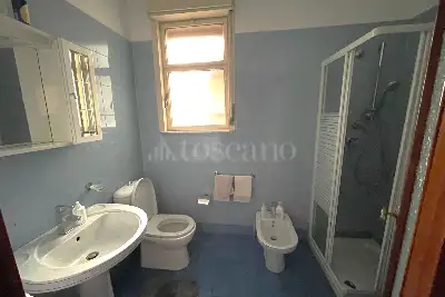 Casa in vendita, Via Passo Gravina, Catania