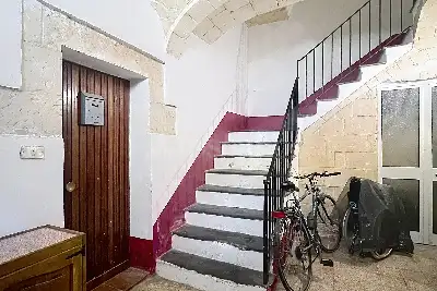 Negozio in vendita, Via Maddalenedda, Sassari