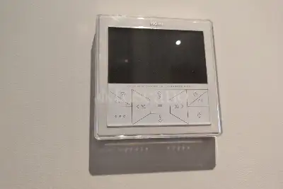 Casa in vendita, Via Gorizia, Brescia