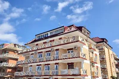 Cantina in vendita, Lungomare Duca degli Abruzzi, Roma