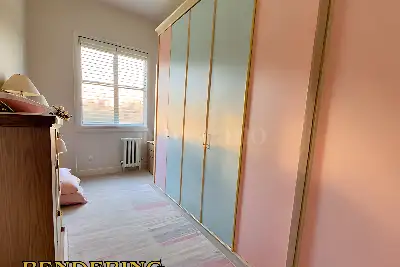 Villa Bifamiliare in vendita, Adiacente Centro Storico, Cerveteri