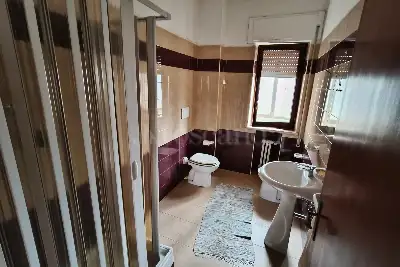 Casa in vendita, Viale Pio X, Catanzaro