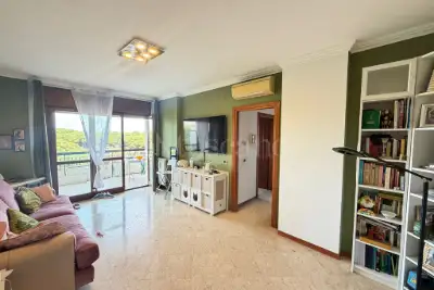 Casa in vendita, Via Isole del Capo Verde, Roma