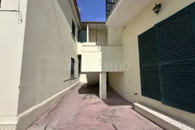Casa in vendita, Via Arturo Pompeati Luchini, Fiumicino