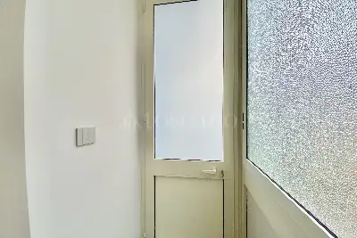 Casa in vendita, Viale Principe Umberto, Messina