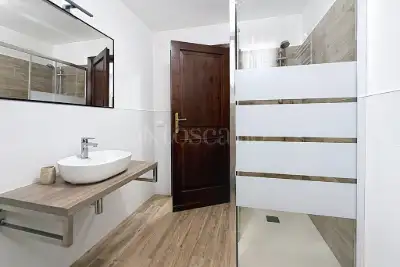 Casa Indipendente in vendita, Via dei Pini, Sorso