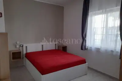 Casa in vendita, Via Teocle, Giardini-Naxos