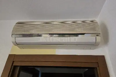 Casa in vendita, Via Giuseppe Garibaldi, Villa Carcina