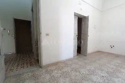 Palazzo in vendita, Corso Italia, Martina Franca