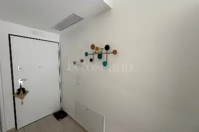 Casa in vendita, Via Podgora, Bari