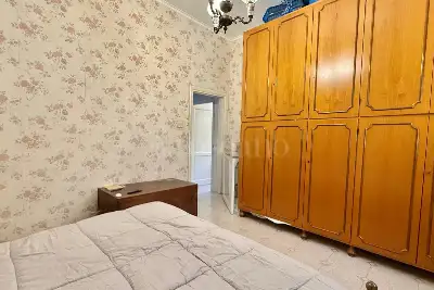 Casa in vendita, Via della Pisana, Roma