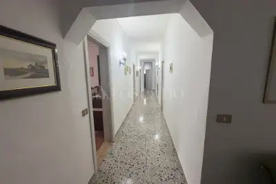 Casa in vendita, Via Alfonso Lamarmora, Ostuni