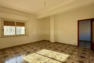 Casa in vendita, Via Salvatore Vigo, Acireale