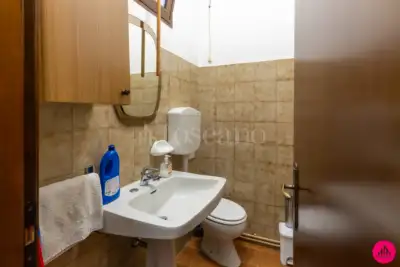 Villino a Schiera in vendita, Viale della Libertà, Pordenone