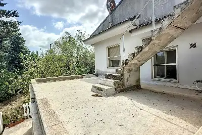 Casa Indipendente in vendita, Via Luigi Pirandello 24, Sassari