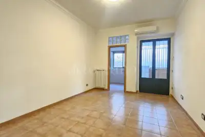 Casa in vendita, Via Danilo Stiepovich, Roma
