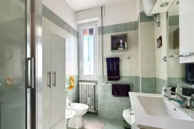 Casa in vendita, Via Tuscolana, Roma