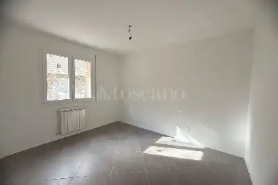 Casa in vendita, Via Provinciale snc, Castiglione dei Pepoli