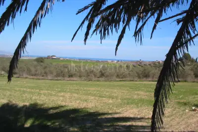 Casale in vendita, Contrada Triona, Noto