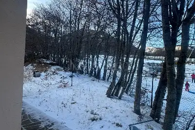 Casa in vendita, Piazzale Magnola, Ovindoli