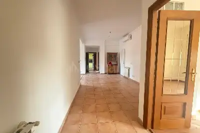 Casa in vendita, Piazza Calipso, Roma