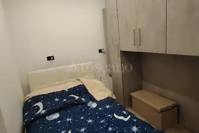 Casa in vendita, Via Giaffa, Genova