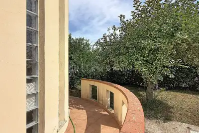 Villa in vendita, Strada Vicinale Mandra di l'Ainu 56, Sassari