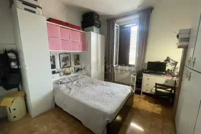 Casa in vendita, Via Carlo Imbonati, Milano