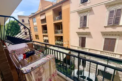 Casa in vendita, Via XX Settembre, Anzio