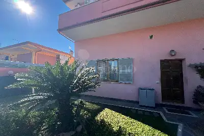 Casa in vendita, Via dei Dentali, Fiumicino