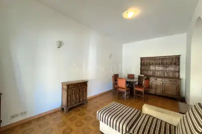 Casa in vendita, Via Atrani, Fiumicino
