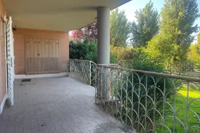 Casa in vendita, Viale Vincenzo Marronaro, Roma