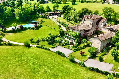 Casa in vendita, Località bagoda, Desenzano del Garda