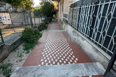 Casa in vendita, Corso della Repubblica, Cisterna di Latina