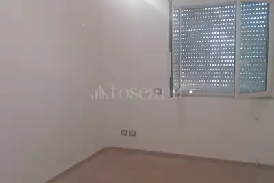 Casa in vendita, Via Saturno, Latina