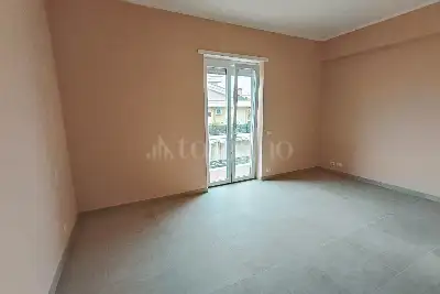 Casa in vendita, Via di Morena, Ciampino