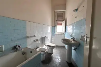 Casa in vendita, Via Colonna, San Gregorio di Catania