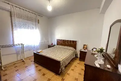 Casa Indipendente in vendita, C/da Malapezza Spartà, Messina