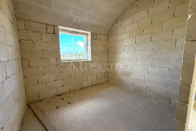 Villa in vendita, Contrada Molillo, Ostuni