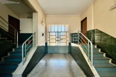 Casa in vendita, Via Giovan Battista Quadrone, Torino