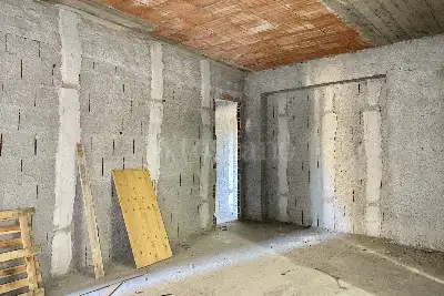 Casa in vendita, Via Montebianco Letojanni, Letojanni