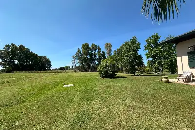 Casa Indipendente in vendita, Strada Masieri Guido, Latina