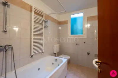Villino a Schiera in vendita, Via Strizzot, Aviano