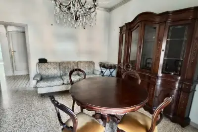 Casa in vendita, Via Molise, Terni