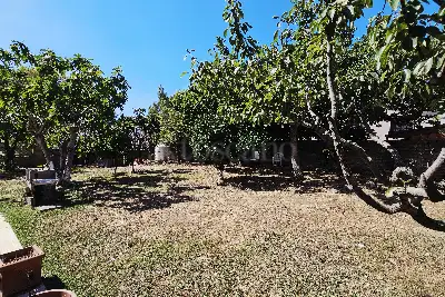 Villa in vendita, Via Novara, Ardea