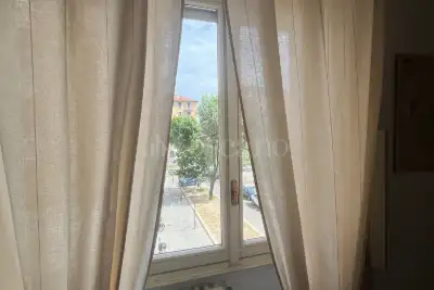 Casa in affitto, Piazzale Carlo Archinto, Milano