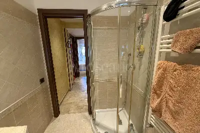 Casa in vendita, Piazza Leonardo Da Vinci, Ciampino