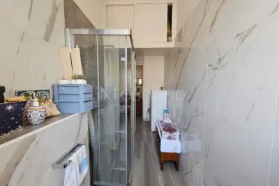 Casa in vendita, Via Tuscolana, Roma